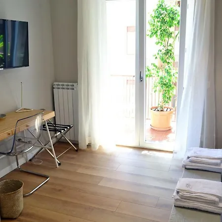 Reale Orleans-3