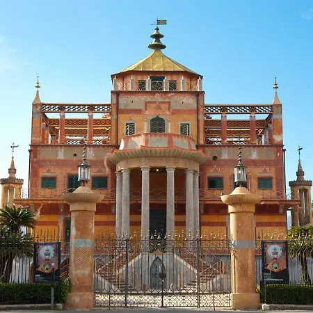 Reale Orleans-2
